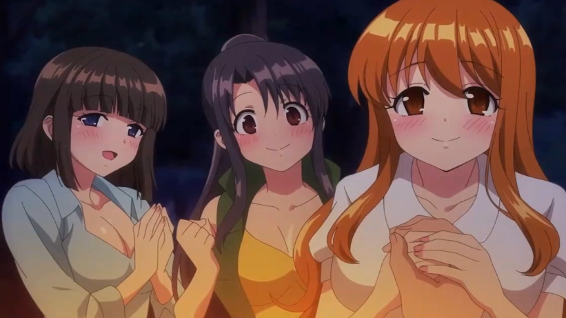 久久网占精品-男人的天堂2023-成人AV