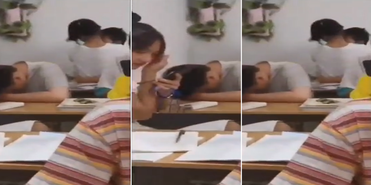 国产精品久久久久久免费免熟-亚洲成人精品电影-成人AV