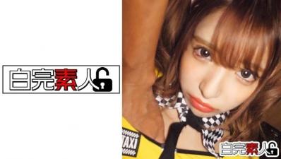 国产制服丝袜-成人激情免费-成人AV