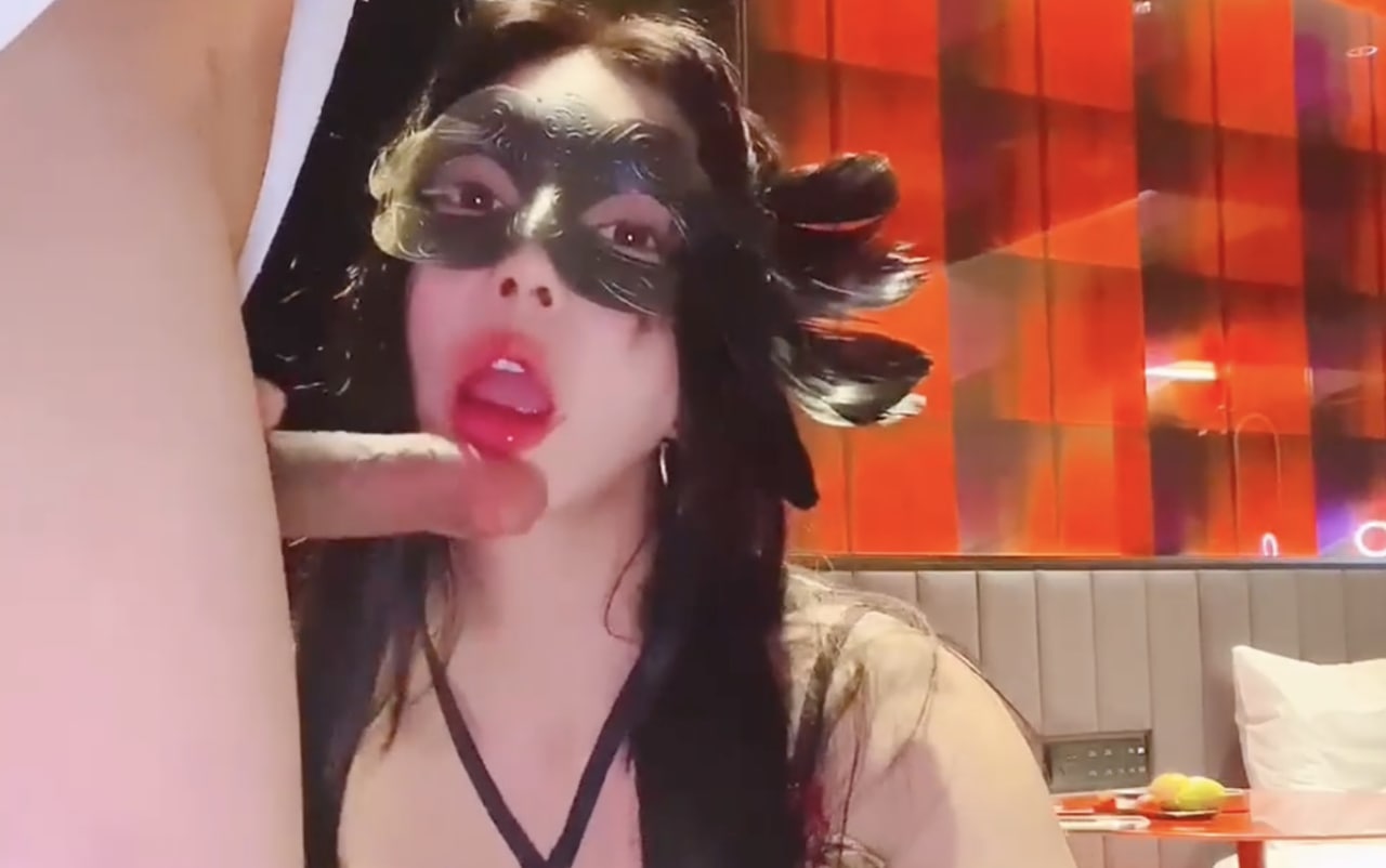 天堂久久爱资源站www-精品久久看-成人AV