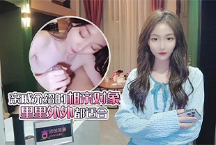 亚洲巨乳www+comwww-中文字幕在线不卡-成人AV