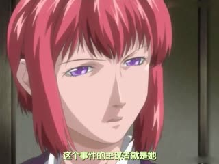 丰满妇女做a级毛片免费观看-久草在线免费新视频-成人AV