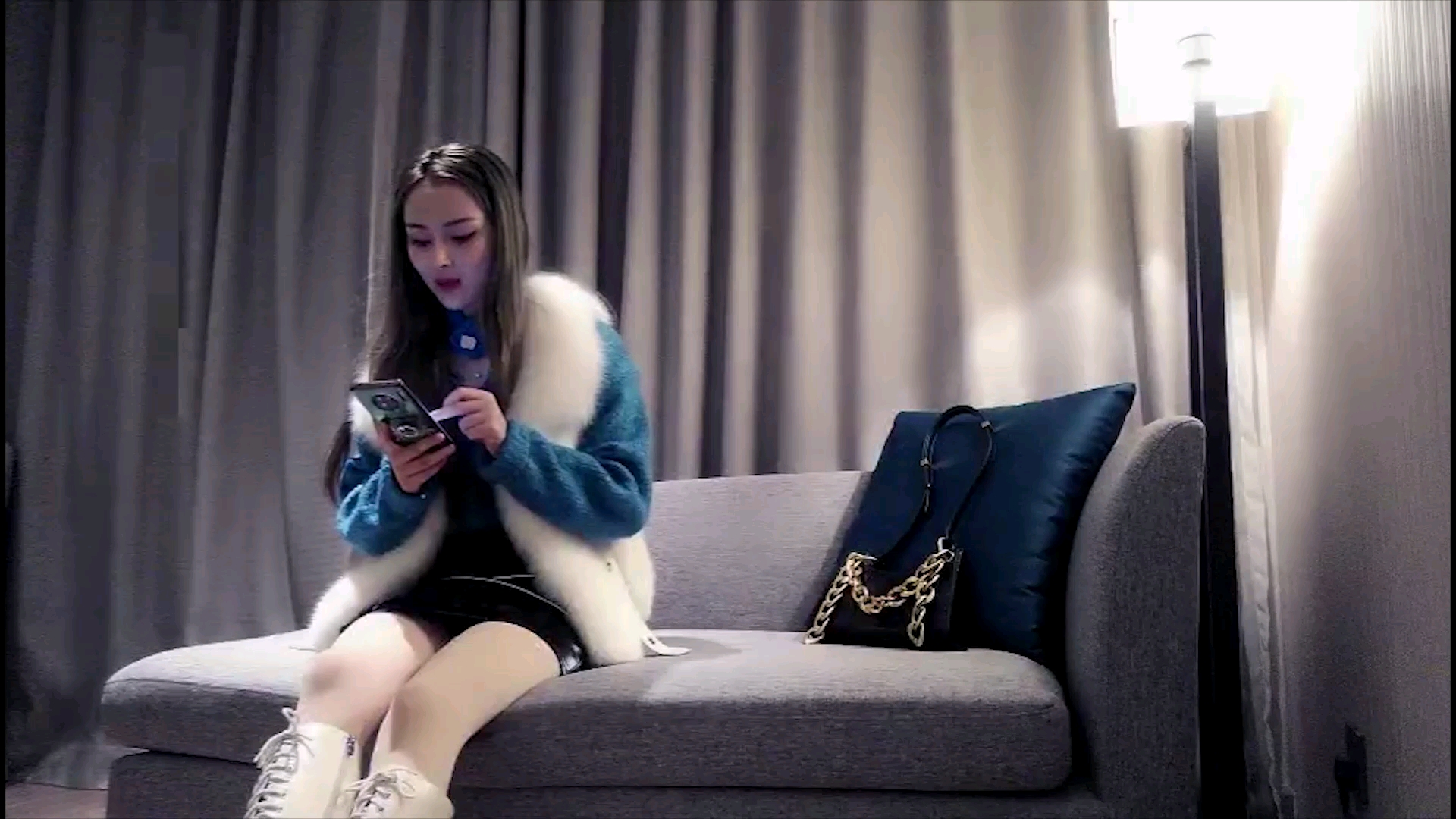 碰碰超-97超碰护士-成人AV