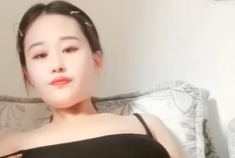 国产精品欧美综合-亚洲综合一区在线-成人AV