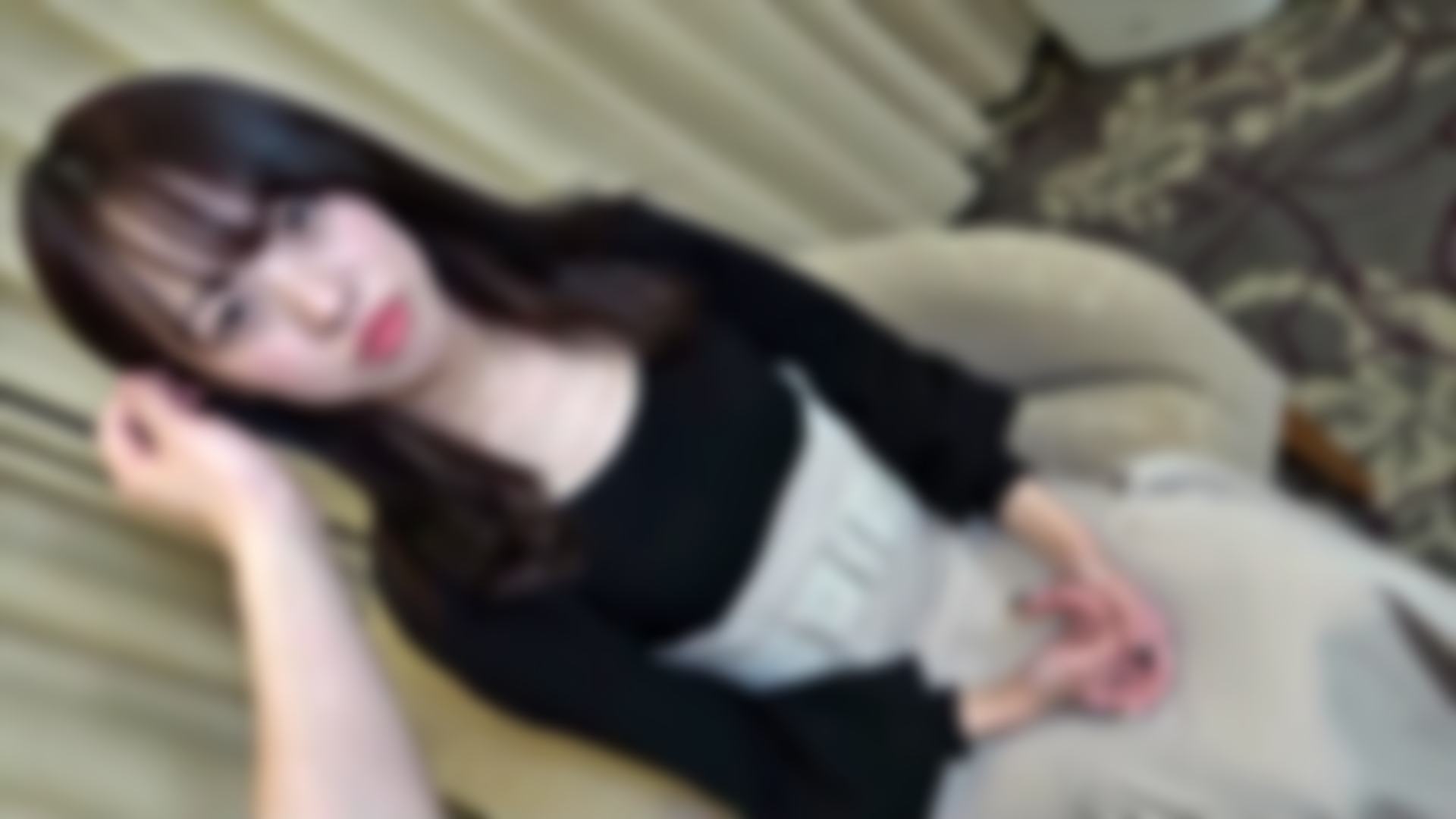 黄色免费网站视频-精品1-成人AV