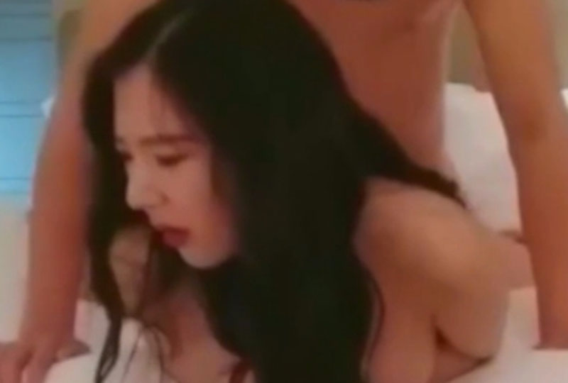 伦理电影潘金莲-久综合网-成人AV