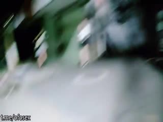 成人在线a-九九99久久-成人AV