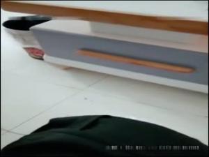 数码宝贝幽灵游戏-国产va-成人AV