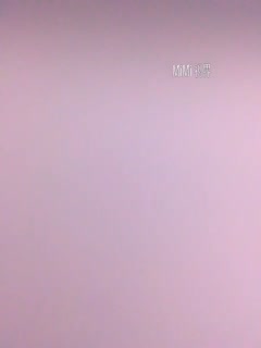 欧美xxxx视频在线观看-青草福利在线-成人AV