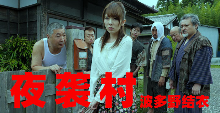 美女脱个精光视频-国产免费不卡视频-成人AV