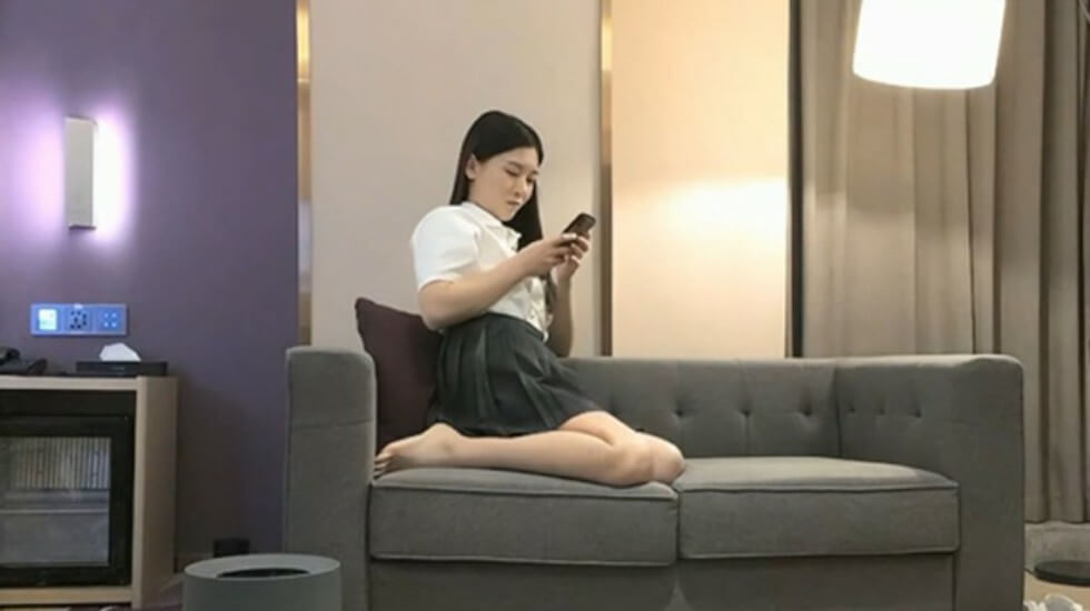 盗摄妇女bbw撒尿484613-免费黄色在线视频网址-成人AV