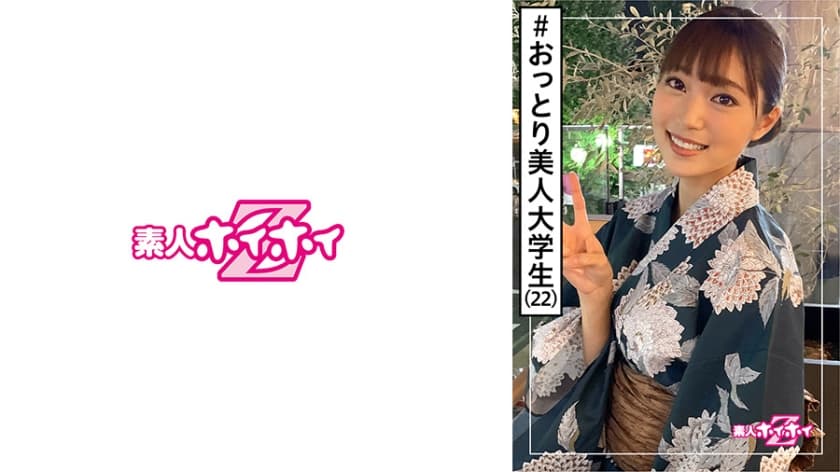 18jizz+中国白嫩丰满人妻videos-99激情-成人AV