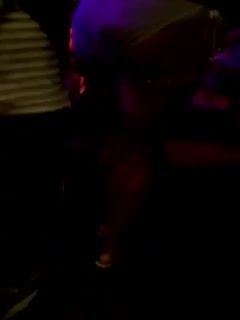 回复术士 第二季-国产福利在线免费-成人AV