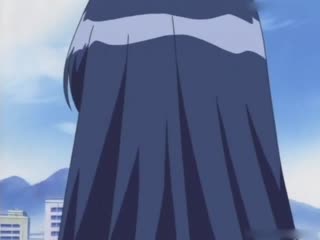 欧美禁忌片9-亚洲成人久-成人AV