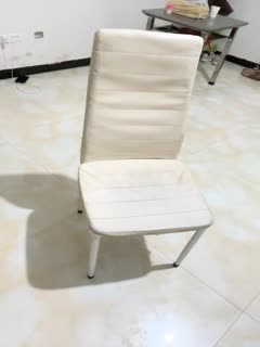 欧美日本黄-欧美福利视频一区-成人AV