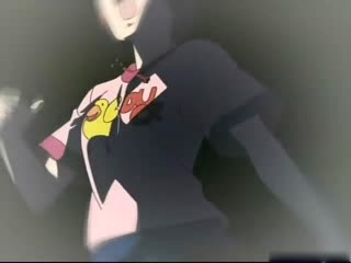 天天想你在线观看完整版电影免费-91精品久久久久久久久久久久久久久-成人AV