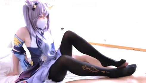 中文字幕一线二线三线电影-久热久热久热-成人AV