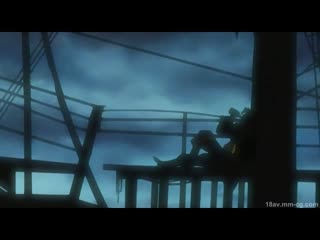 欲奴第二季未删减-国语自产少妇精品视频蜜乱-成人AV