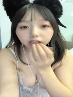 唐明皇电视剧在线观看免费完整版-久久在线播放-成人AV