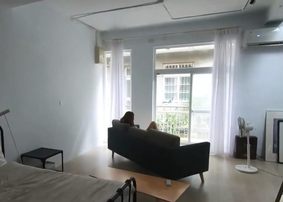 领导边摸边吃奶边做爽在线观看-秋霞福利-成人AV