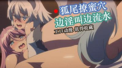 cctv17在线直播-香蕉久久一区二区三区-成人AV