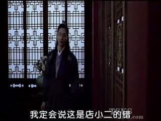 明明不喜欢你日剧-av中文字幕亚洲-成人AV