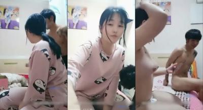 自拍av在线-精品国产三级-成人AV