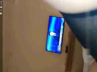 好看的黄色电影中文字幕-免费看黄网址-成人AV