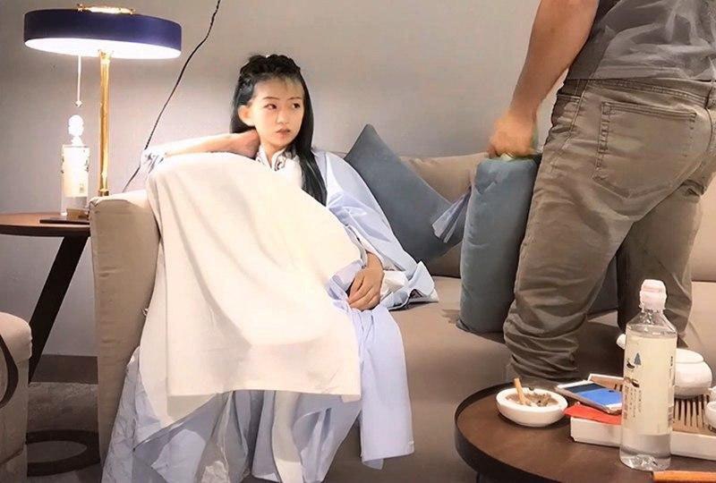 风中的女王第四季-成年大片免费视频播放赏爱网-成人AV