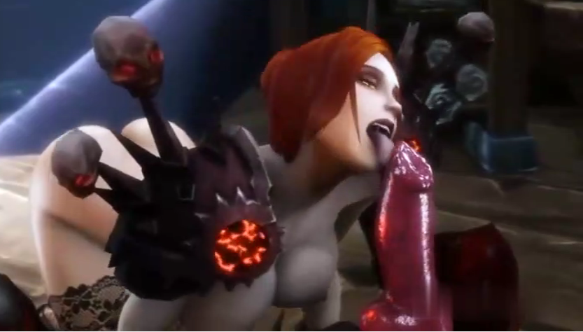 亚洲aⅴ久久精品-日韩第一精品-成人AV