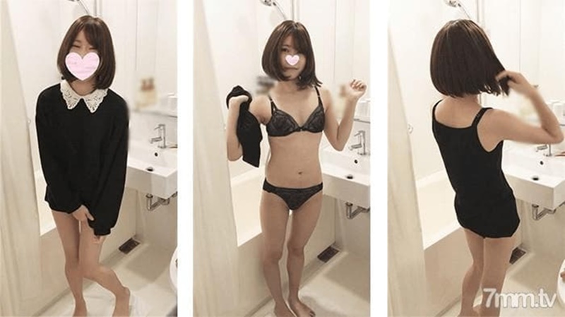 血战松山电影高清在线观看-久久免费视频5-成人AV