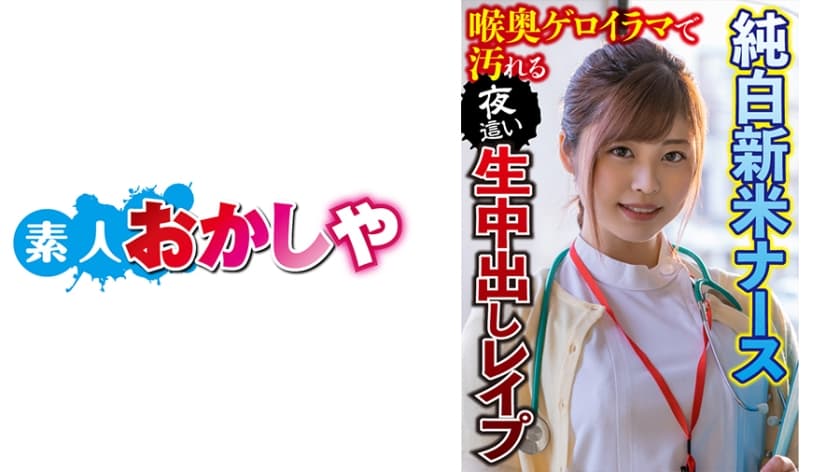 昭觉县天气预报15天准确-91成人精品一区在线播放-成人AV