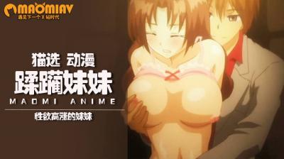 日韩精品一卡2卡3卡4卡分类-久久久亚洲成人-成人AV