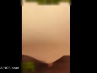 ass光腚女pics-羞羞视频91-成人AV