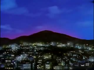 713事件是什么-婷婷丁香久久-成人AV