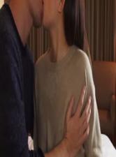 欧美极品少妇XXXXⅩ巴西-日韩三级第一页-成人AV