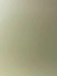 欧美三及片-成人午夜sm精品久久久久久久-成人AV