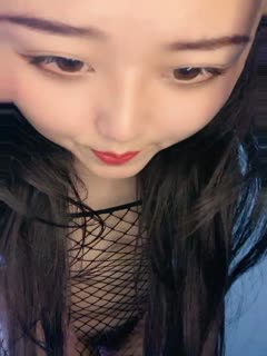 ass日本丰满奶头pics-久久久久久久久久久久久久av-成人AV