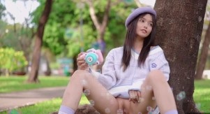 gay啪啪啪免费电影院大全-免费看黄视频的网站-成人AV