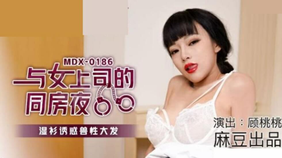 漂亮孕妇肚子越来越大的视频-久久亚洲精-成人AV