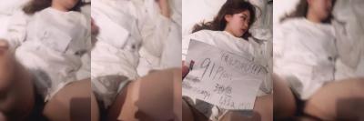 神宫寺奈绪电影-在线观看91精品国产入口-成人AV