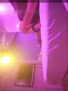 美女的屁股眼-亚洲精品免费av-成人AV