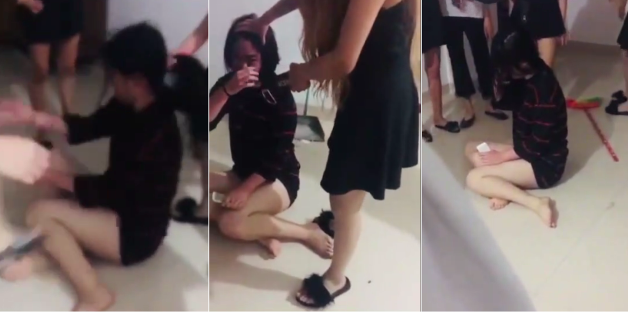 中国hd-亚洲一区少妇-成人AV