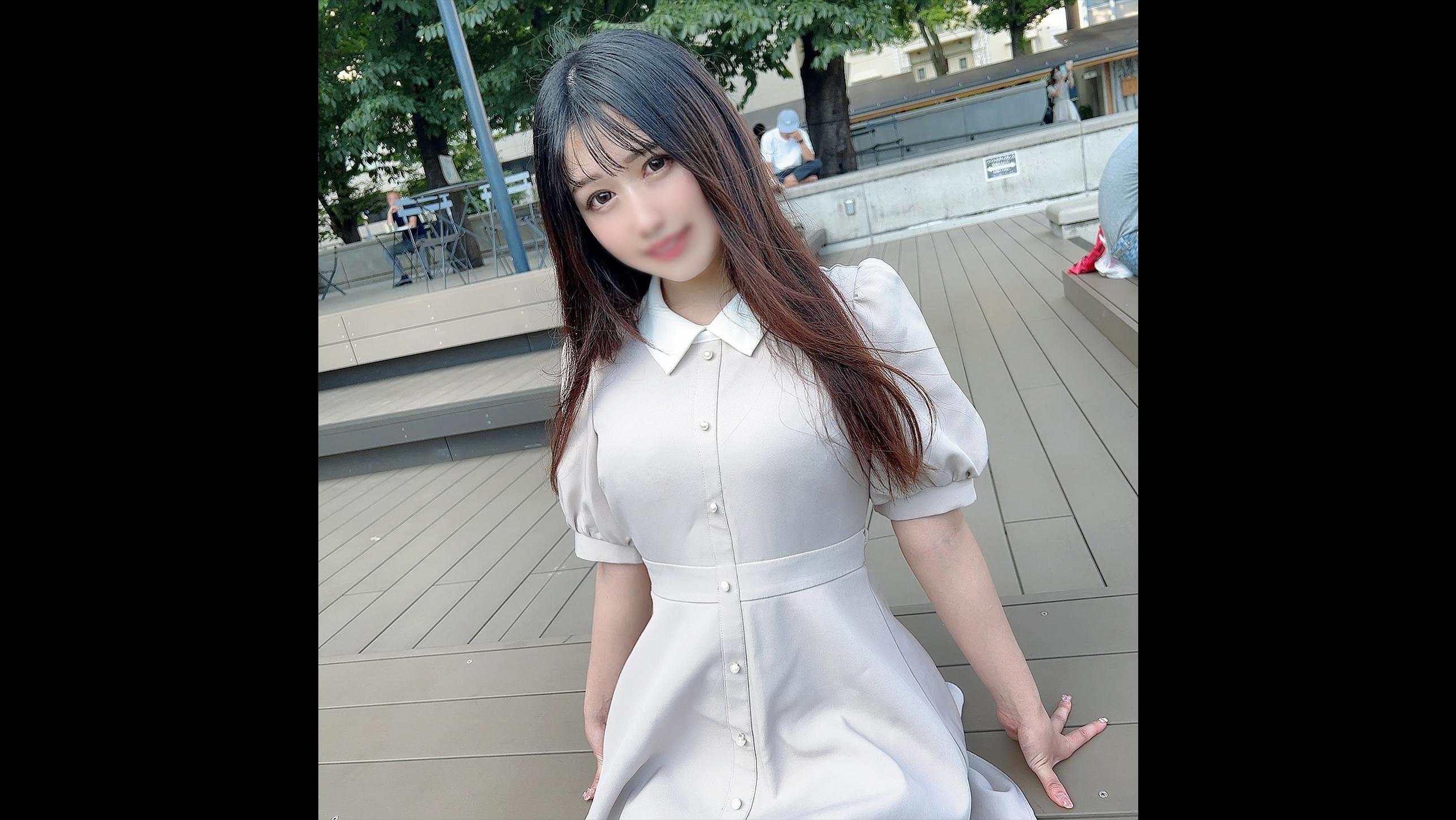 芭比之十二芭蕾舞公主-欧美精品国产精品-成人AV