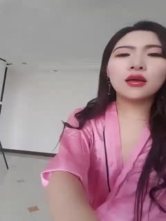 女子被按到床强行糟蹋视频-国产一区二区三区的电影-成人AV