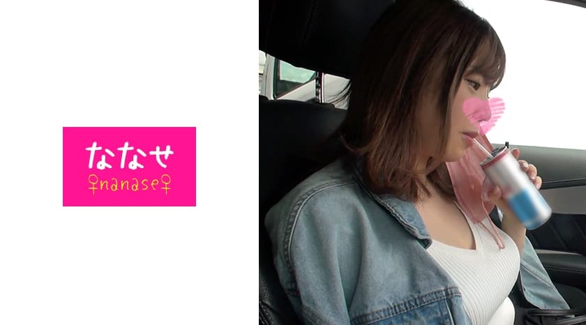 饥渴的已婚女人-国产精品原创av-成人AV