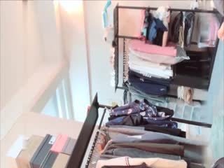 大肚play不停怀孕-黄黄视频免费看-成人AV