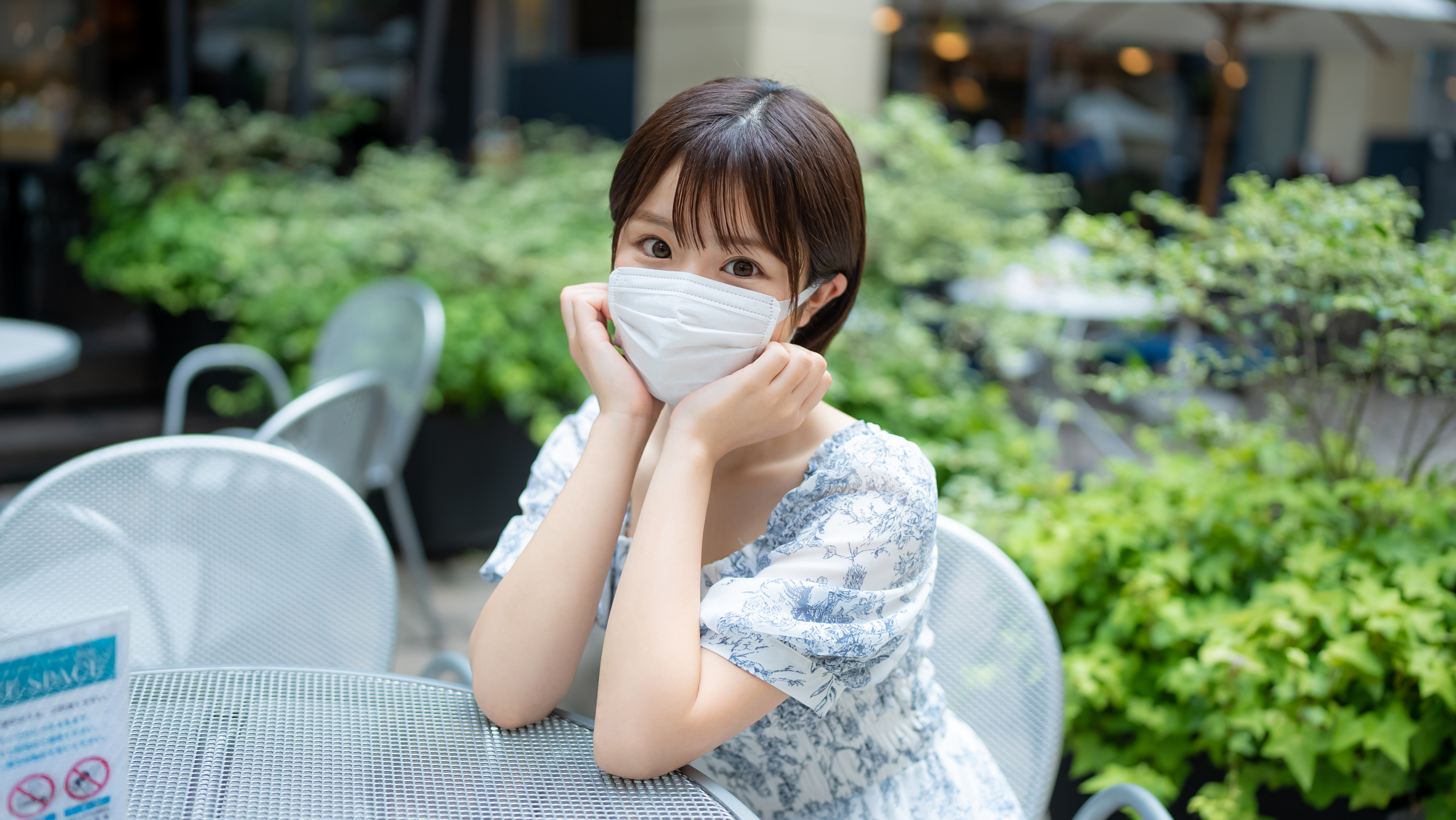 欧美性爱AAAAAAXXXXX-九九99久久-成人AV