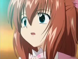 成人cijilu福利区在线观看-久久久久久久婷婷-成人AV