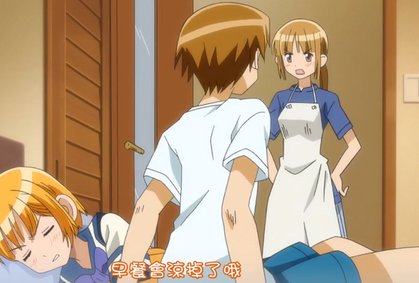 神医喜来乐免费观看全集-99综合色-成人AV